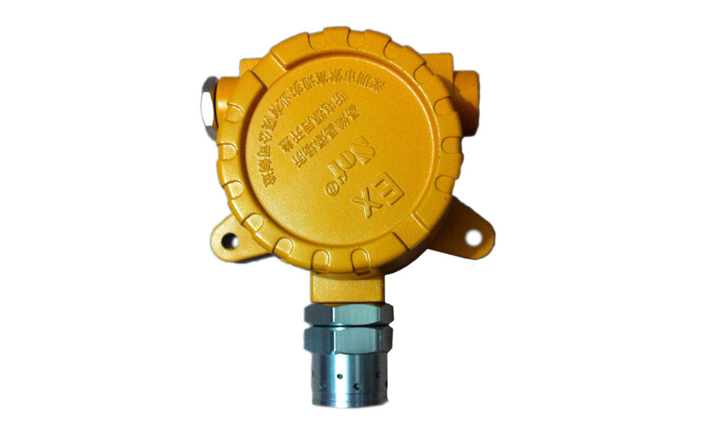 SST-9801TB氣體探測器是哪個公司的產(chǎn)品呢(圖1)