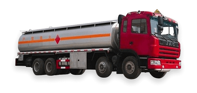 關于甲苯的使用儲存安全知識(圖4)