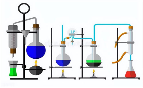 關于氣體知識的總結(圖1)