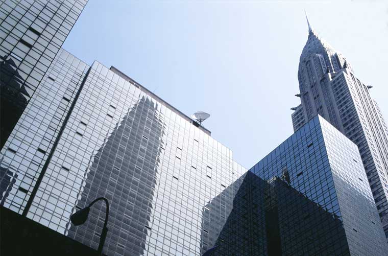 索富通氧氣探測器用于石藥集團公司