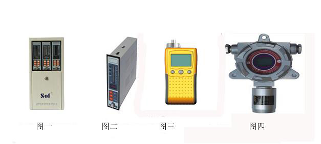什么是盤裝、壁掛、現場變送器、便攜呢？(圖1)